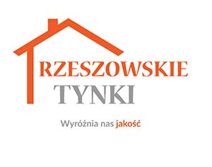 logo ekipy tynkarskiej w rzeszowie
